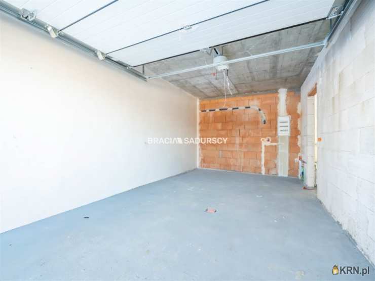 Bracia Sadurscy Oddział BS2 Rynek Pierwotny, Dom  na sprzedaż, Radziszów, ul. Zadworze Górne