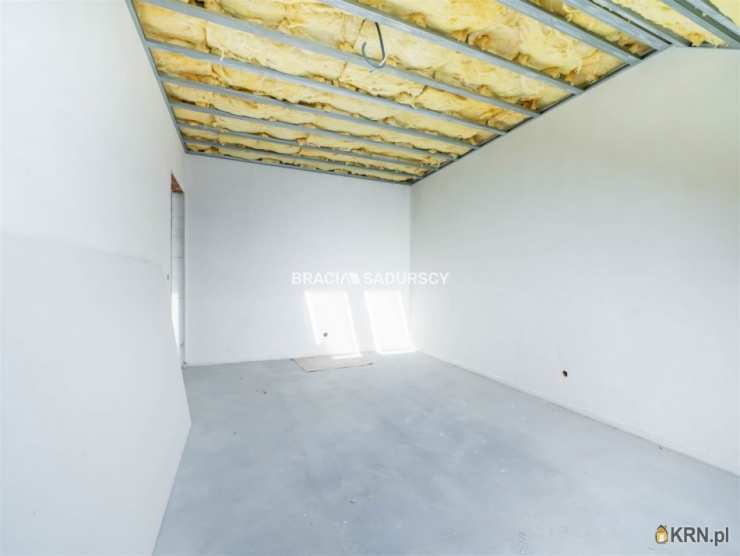 Dom  na sprzedaż, , Radziszów, ul. Zadworze Górne