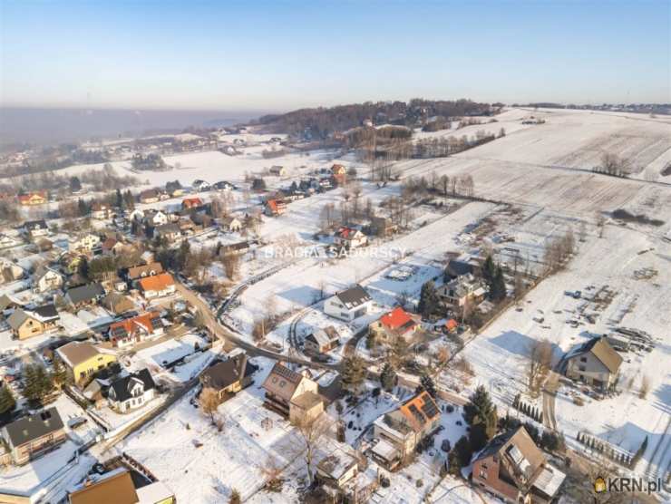 , Radziszów, ul. Zadworze Górne, Dom  na sprzedaż