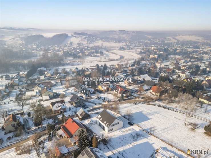 Radziszów, ul. Zadworze Górne, , Dom  na sprzedaż