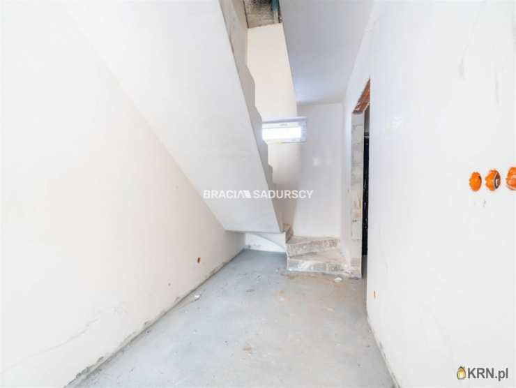 Radziszów, ul. Zadworze Górne, Dom  na sprzedaż, 