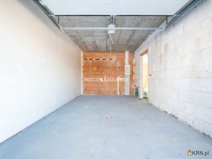 , Radziszów, ul. Zadworze Górne, Dom  na sprzedaż