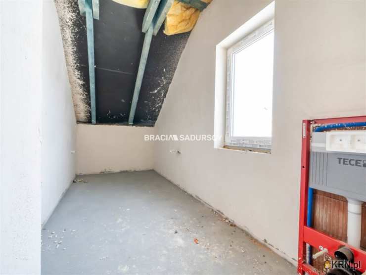 Bracia Sadurscy Oddział BS2 Rynek Pierwotny, Dom  na sprzedaż, Radziszów, ul. Zadworze Górne