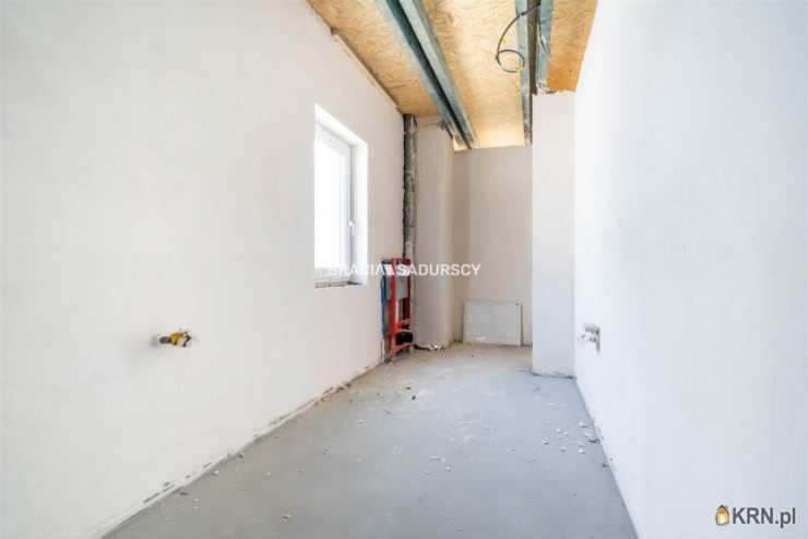 Dom  na sprzedaż, Radziszów, ul. Zadworze Górne, 