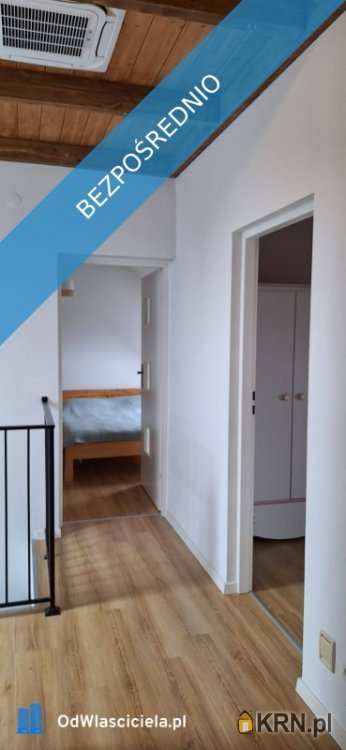 Stanisławów Pierwszy, ul. Słoneczna, 5 pokojowe, Dom  na sprzedaż