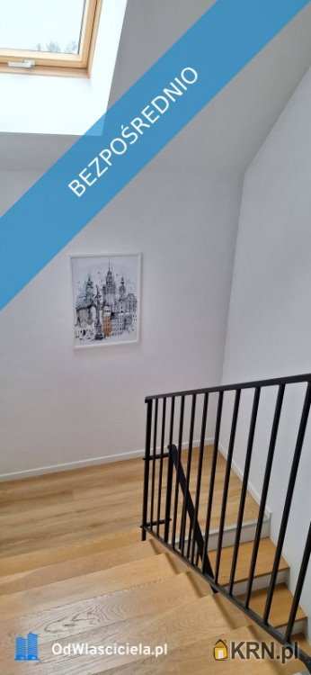 OdWlasciciela.pl, Dom  na sprzedaż, Stanisławów Pierwszy, ul. Słoneczna