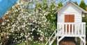 Dom na sprzedaż, Stanisławów Pierwszy, ul. Słoneczna