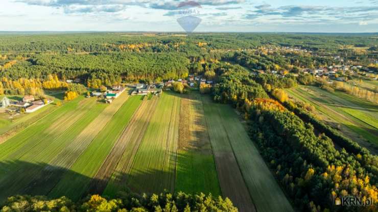 Dom  na sprzedaż, Toporów, ul. , 9 pokojowe