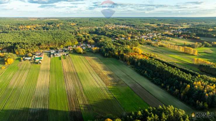 Dom  na sprzedaż, 9 pokojowe, Toporów, ul. 