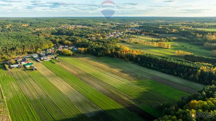 Toporów, ul. , Dom  na sprzedaż, 9 pokojowe