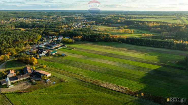 9 pokojowe, Toporów, ul. , Dom  na sprzedaż