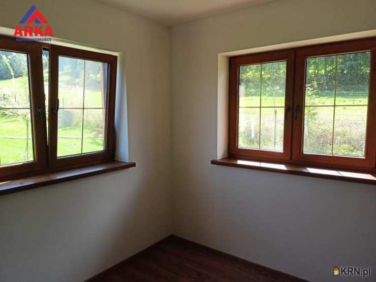 Tymbark, ul. , , Dom  na sprzedaż