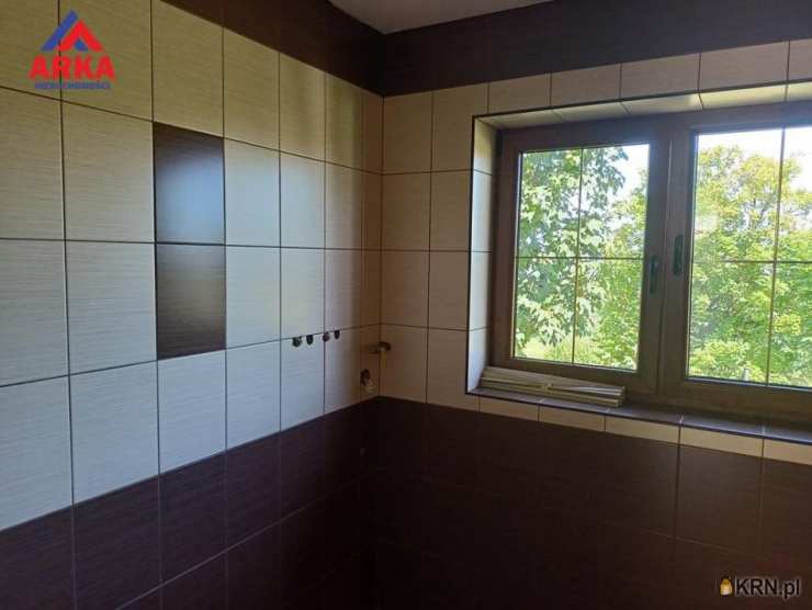 Dom  na sprzedaż, Tymbark, ul. , 