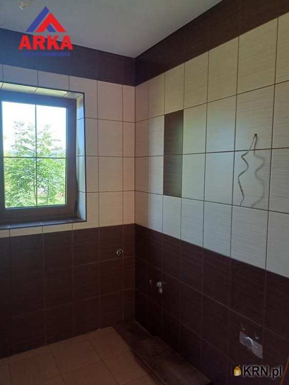 Dom  na sprzedaż, , Tymbark, ul. 