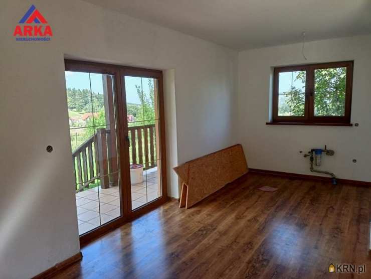 Tymbark, ul. , , Dom  na sprzedaż