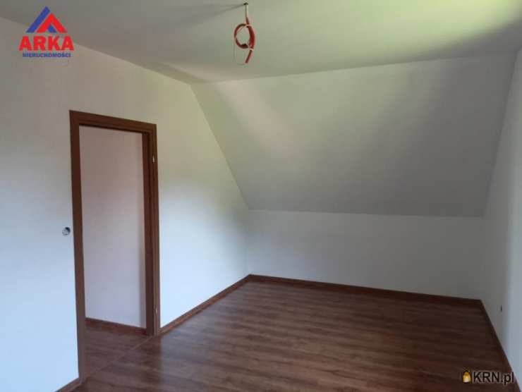 , Dom  na sprzedaż, Tymbark, ul. 