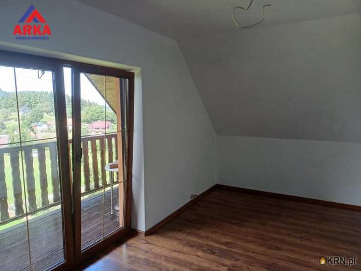 Dom  na sprzedaż, Tymbark, ul. , 