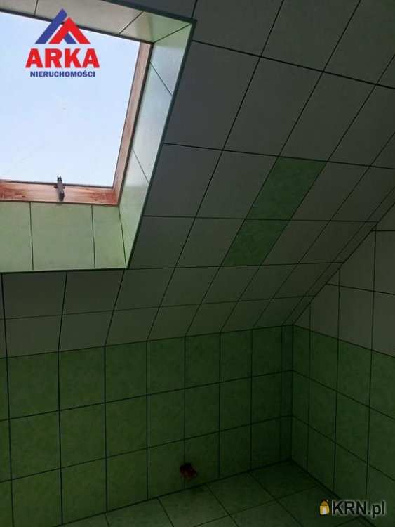 Tymbark, ul. , Dom  na sprzedaż, 