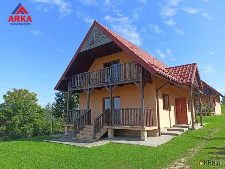 Dom  na sprzedaż, , Tymbark, ul. 