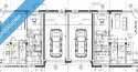 Dom na sprzedaż, Wielka Wieś, ul. Krakowska