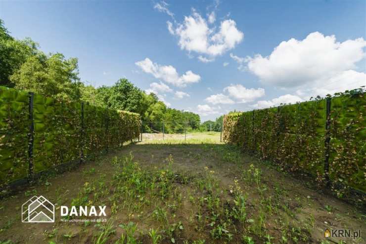 Danax, Dom  na sprzedaż, Kraków, Dębniki/Sidzina, ul. Z. Nałkowskiej