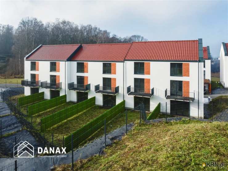 Danax, Dom  na sprzedaż, Kraków, Dębniki, ul. Z. Nałkowskiej