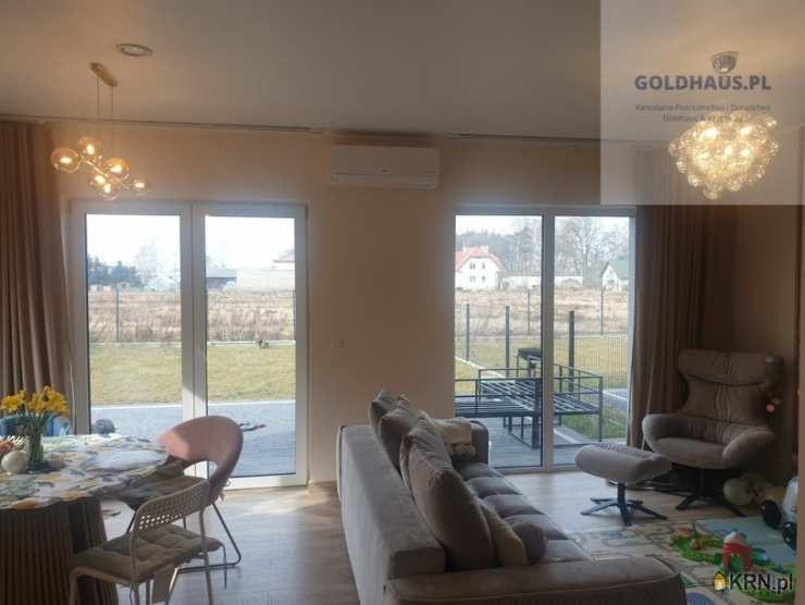 Dom  na sprzedaż, Słupno, ul. , 4 pokojowe