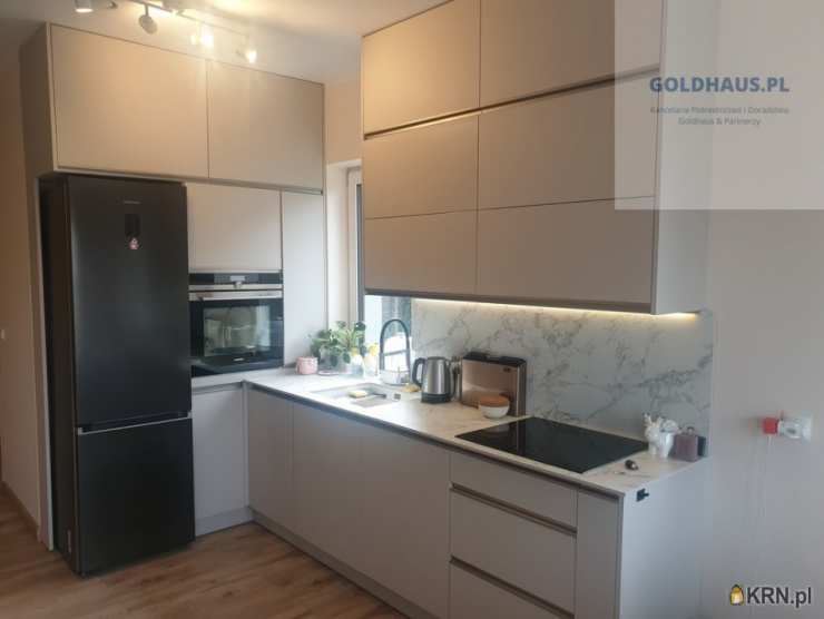 4 pokojowe, Słupno, ul. , Dom  na sprzedaż