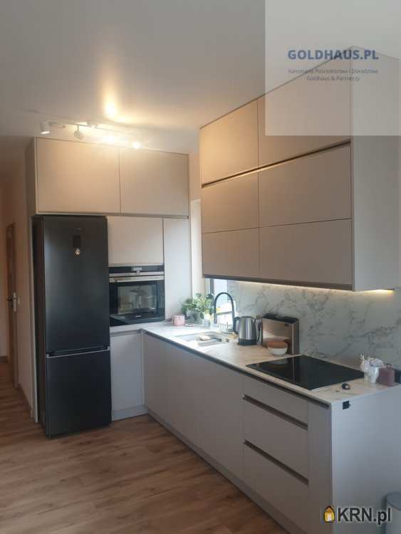 4 pokojowe, Dom  na sprzedaż, Słupno, ul. 