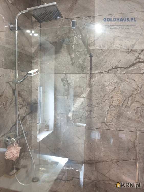 Dom  na sprzedaż, Słupno, ul. , 4 pokojowe