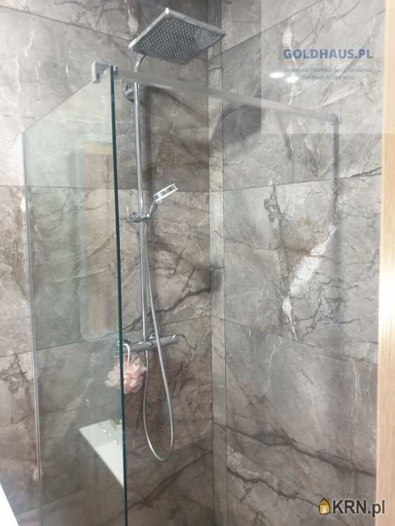 Dom  na sprzedaż, 4 pokojowe, Słupno, ul. 