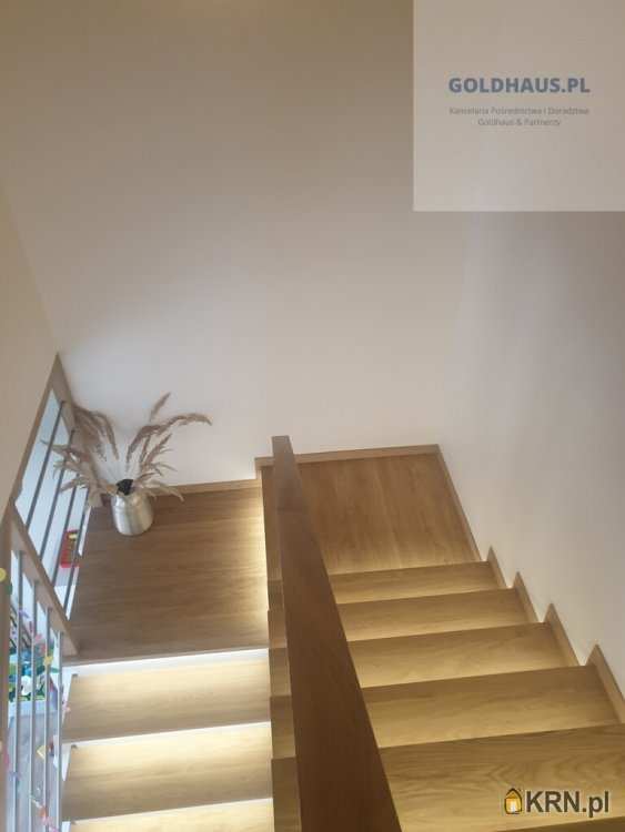 Słupno, ul. , Dom  na sprzedaż, 4 pokojowe