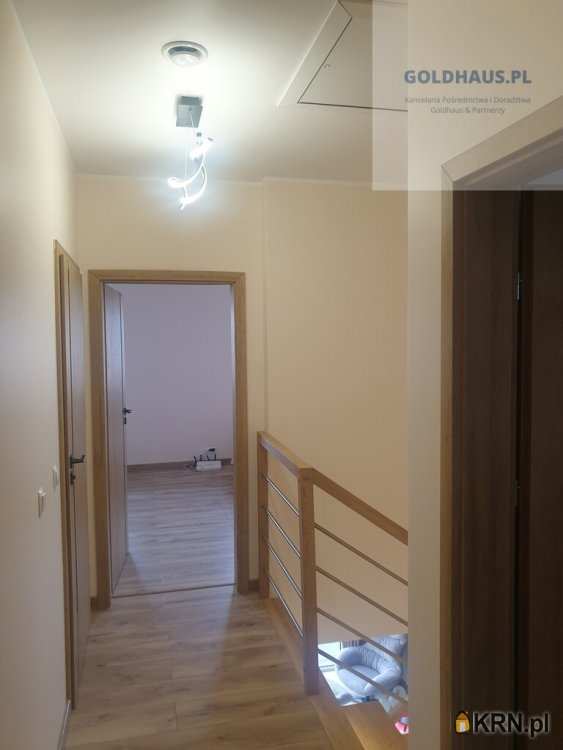 Słupno, ul. , 4 pokojowe, Dom  na sprzedaż