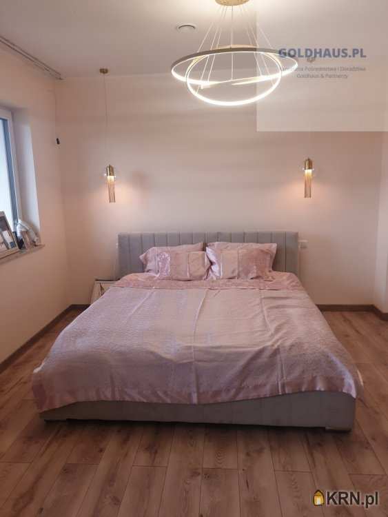 4 pokojowe, Słupno, ul. , Dom  na sprzedaż