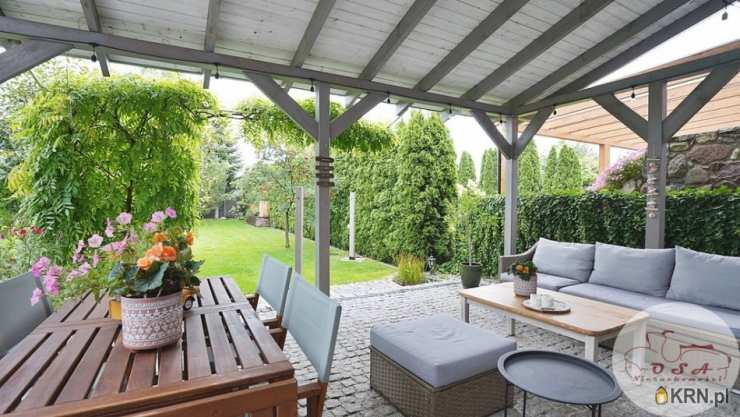 Dom  na sprzedaż, Konarzewo, ul. , 4 pokojowe