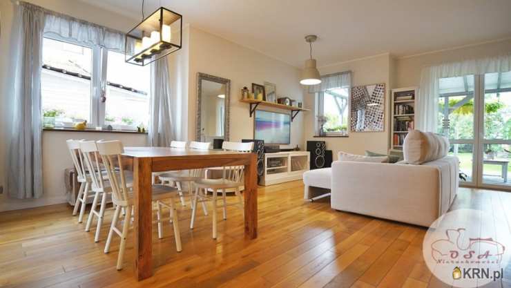 Konarzewo, ul. , Dom  na sprzedaż, 4 pokojowe