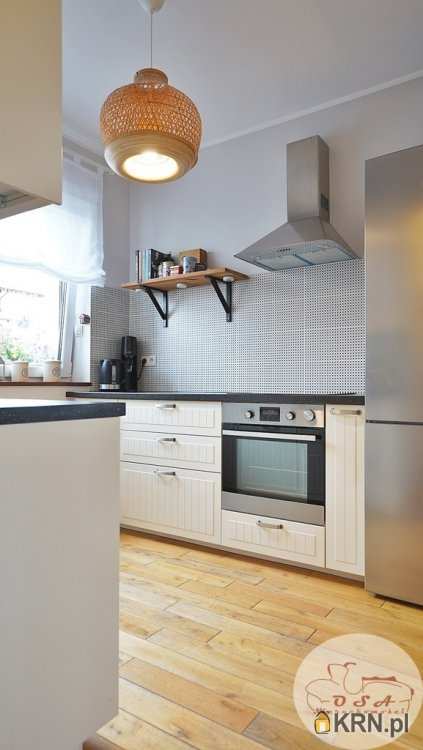 Dom  na sprzedaż, Konarzewo, ul. , 4 pokojowe