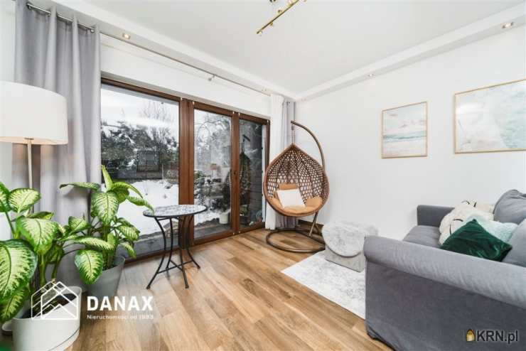 Dom  na sprzedaż, , Kraków, Swoszowice, ul. Łysogórska