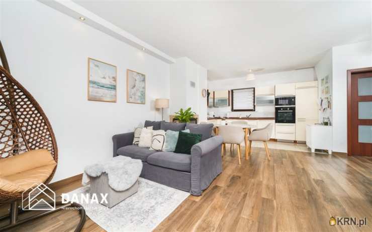 Kraków, Swoszowice, ul. Łysogórska, Dom  na sprzedaż, 