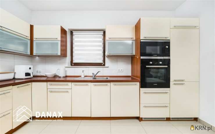 Kraków, Swoszowice, ul. Łysogórska, , Dom  na sprzedaż