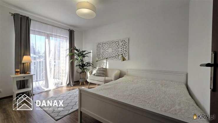 Dom  na sprzedaż, Kraków, Swoszowice, ul. Łysogórska, 