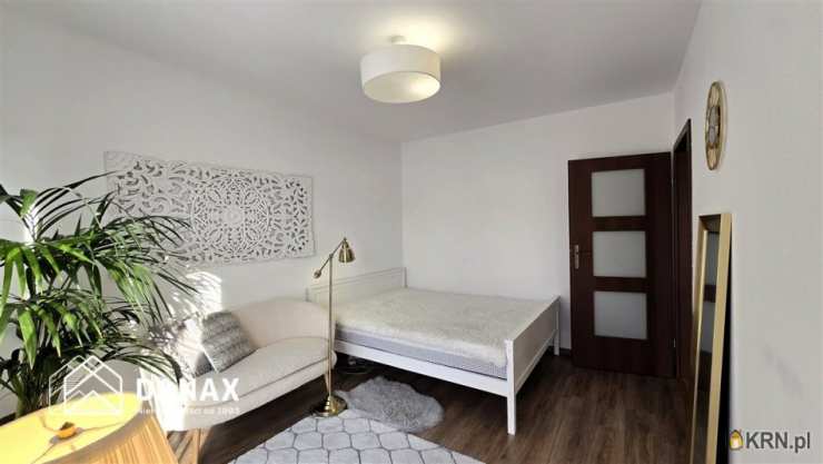 Dom  na sprzedaż, , Kraków, Swoszowice, ul. Łysogórska