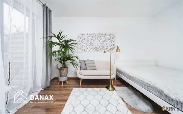 Kraków, Swoszowice, ul. Łysogórska, Dom  na sprzedaż, 