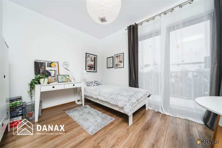 Kraków, Swoszowice, ul. Łysogórska, , Dom  na sprzedaż