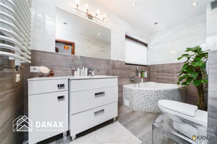 , Dom  na sprzedaż, Kraków, Swoszowice, ul. Łysogórska