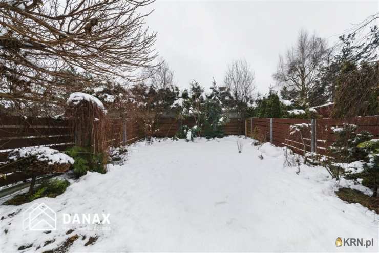 Kraków, Swoszowice, ul. Łysogórska, Dom  na sprzedaż, 