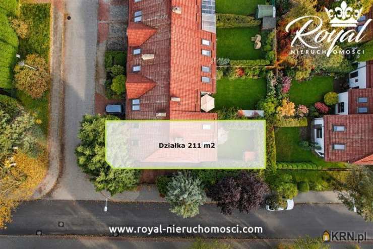 Koszalin, Rokosowo, ul. Czeremchowa, 4 pokojowe, Dom  na sprzedaż