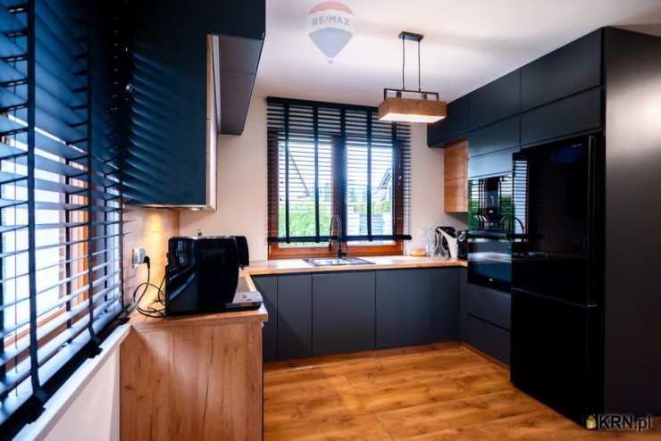 Bielsko-Biała, ul. , 4 pokojowe, Dom  na sprzedaż