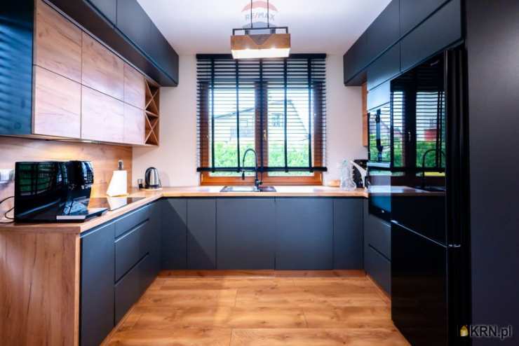 RE/MAX Polska, Dom  na sprzedaż, Bielsko-Biała, ul. 