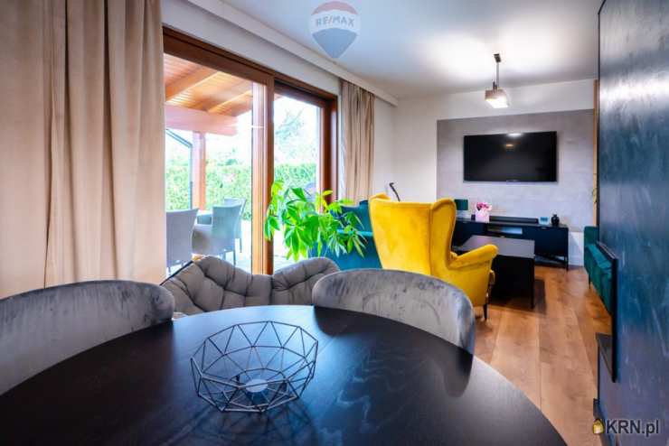 Dom  na sprzedaż, Bielsko-Biała, ul. , 4 pokojowe